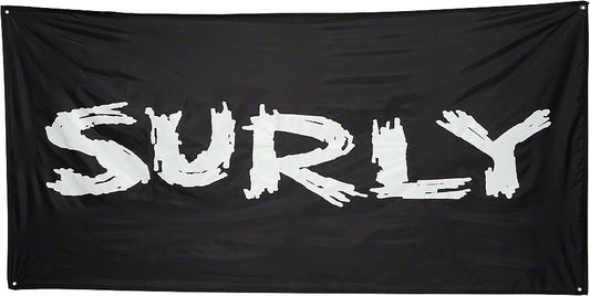 Banner - MA1017.jpg