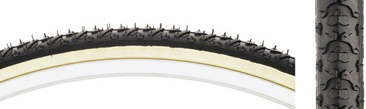Kross Cyclo Tire - TR5122.jpg
