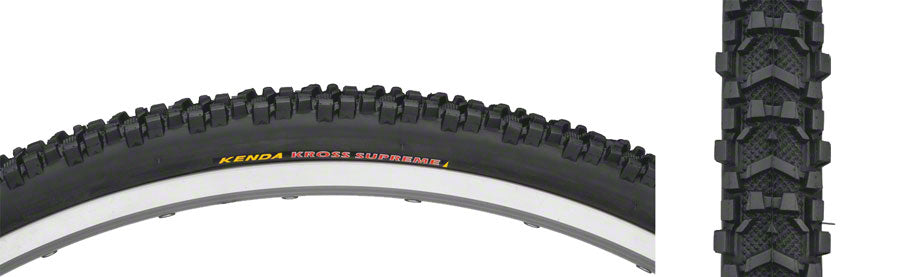 Kross Supreme Tire - TR5253.jpg