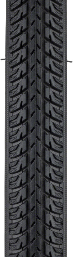 Kourier Tire - TR5240-01.jpg