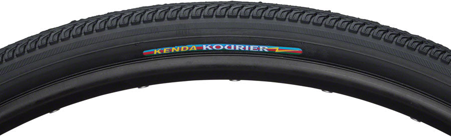 Kourier Tire - TR5240-02.jpg