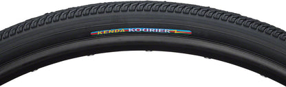 Kourier Tire - TR5240-02.jpg