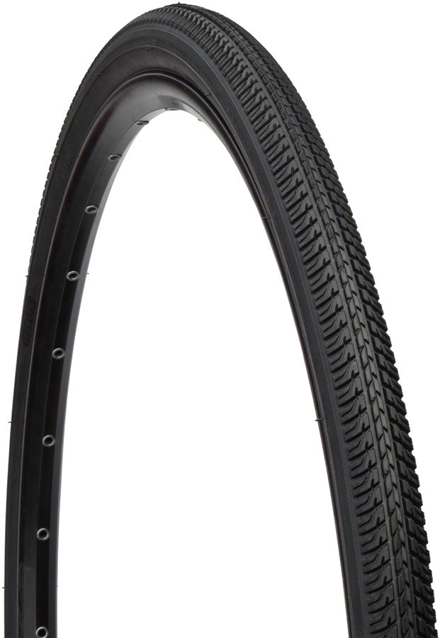 Kourier Tire - TR5240.jpg