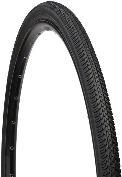 Kourier Tire - TR5240.jpg