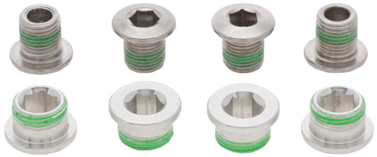 XX Chainring - CR2425.jpg