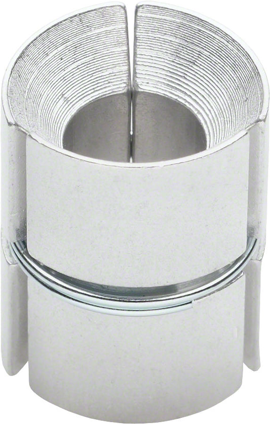 Bar End Small Parts - LD0501.jpg