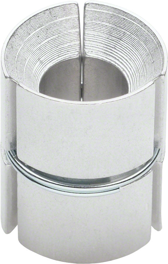 Bar End Small Parts - LD0501.jpg