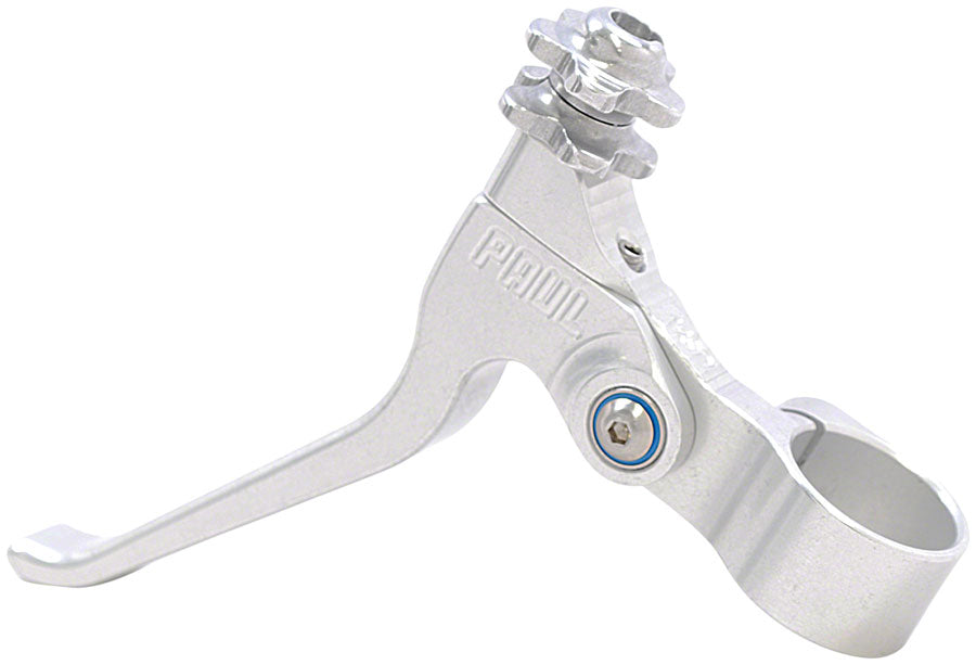 Canti Lever - BR8844-01.jpg