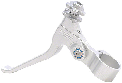 Canti Lever - BR8844-01.jpg