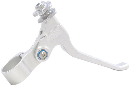 Canti Lever - BR8844-02.jpg