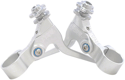 Canti Lever - BR8844.jpg