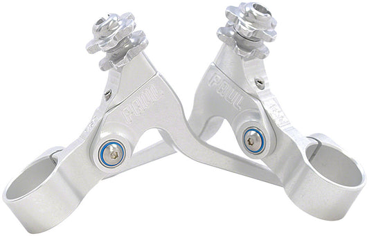 Canti Lever - BR8844.jpg
