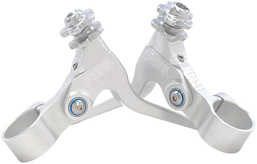 Canti Lever - BR8844.jpg