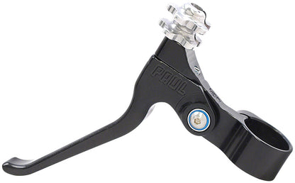 Canti Lever - BR8845-01.jpg
