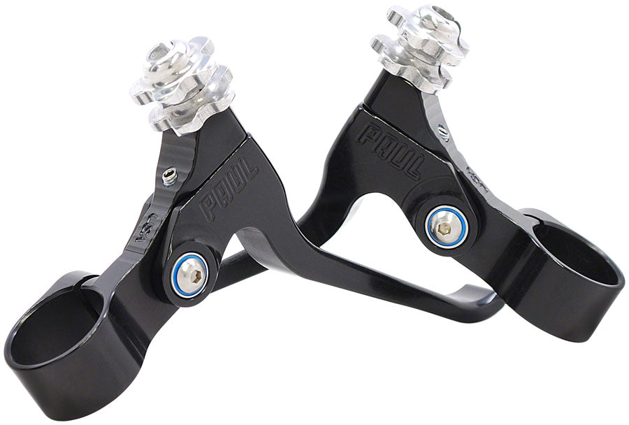 Canti Lever - BR8845.jpg