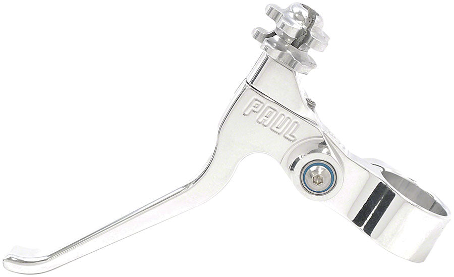 Canti Lever - BR8854-01.jpg