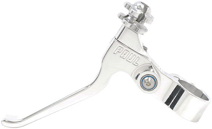Canti Lever - BR8854-01.jpg