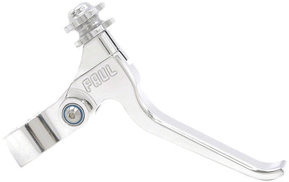 Canti Lever - BR8854-02.jpg