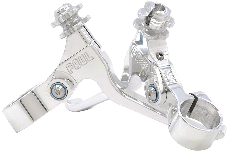 Canti Lever - BR8854.jpg