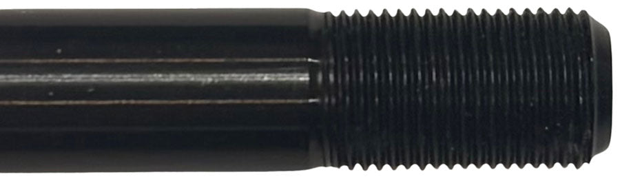 Wheel Locks - LK0532-01.jpg