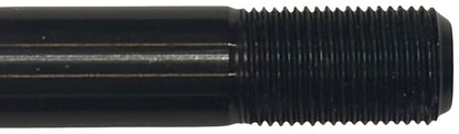 Wheel Locks - LK0532-01.jpg