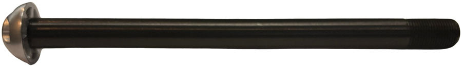 Wheel Locks - LK0532-02.jpg