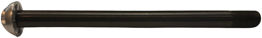 Wheel Locks - LK0532-02.jpg
