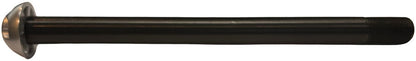 Wheel Locks - LK0532-02.jpg
