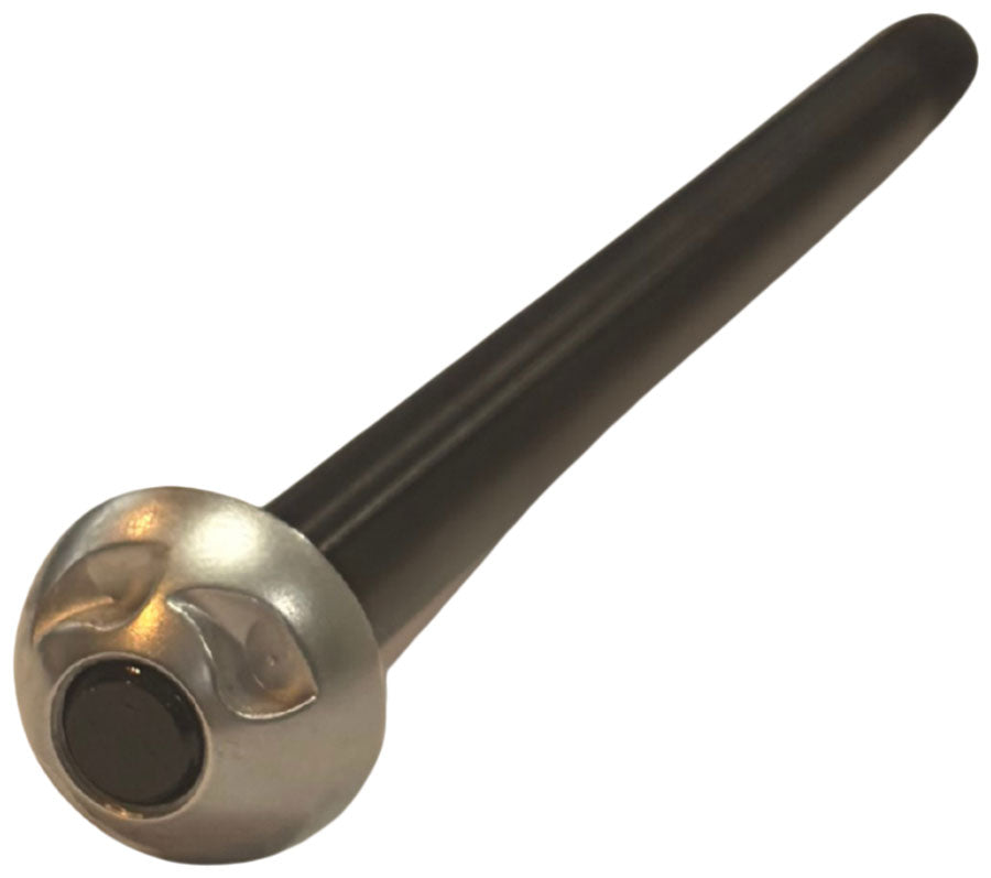 Wheel Locks - LK0532-03.jpg