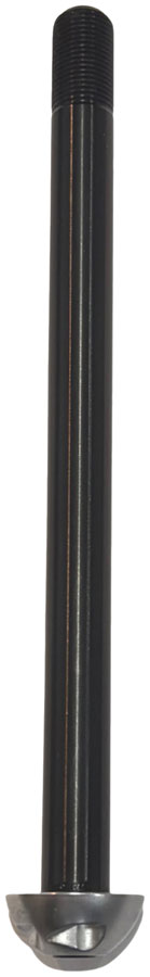 Wheel Locks - LK0532-04.jpg