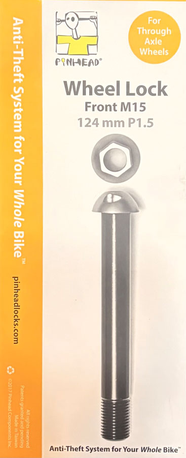 Wheel Locks - LK0534.jpg