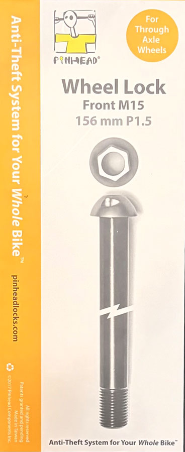 Wheel Locks - LK0535.jpg