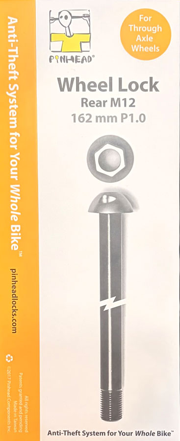 Wheel Locks - LK0537.jpg
