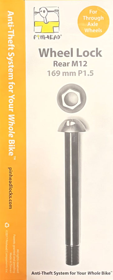 Wheel Locks - LK0539.jpg