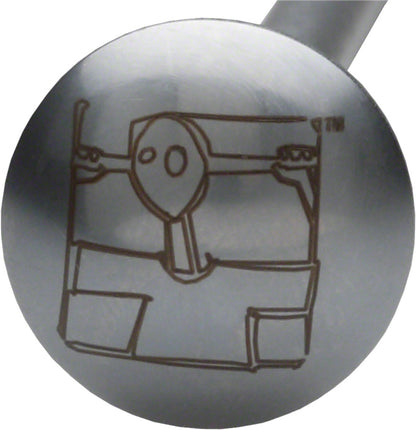 Wheel Locks - LK2080-01.jpg