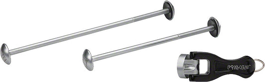 Wheel Locks - LK2080.jpg