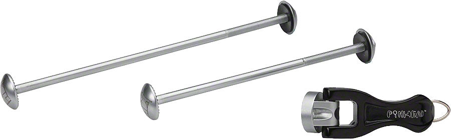Wheel Locks - LK2080.jpg
