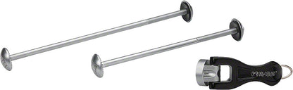 Wheel Locks - LK2080.jpg