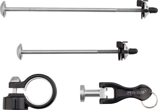 Wheel Locks - LK2081.jpg