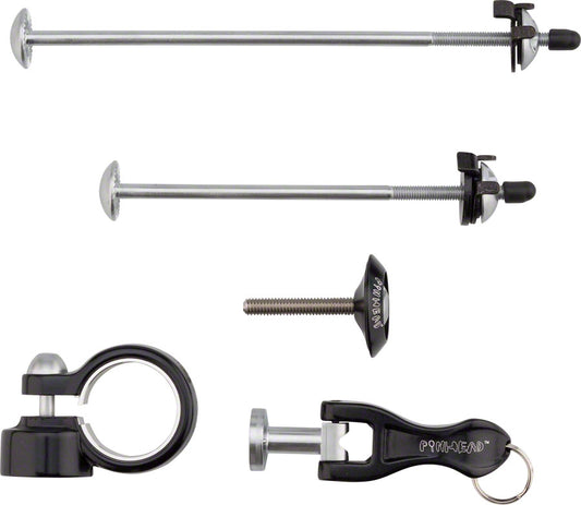 Wheel Locks - LK2082.jpg