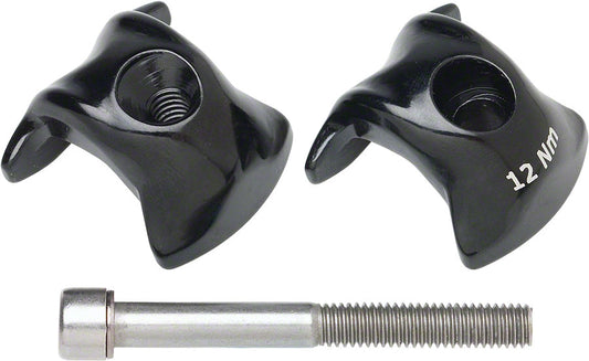 WCS 1-Bolt Seatpost Saddle Rail Clamps - ST3283.jpg