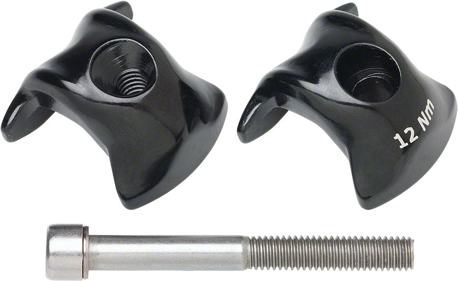 WCS 1-Bolt Seatpost Saddle Rail Clamps - ST3283.jpg
