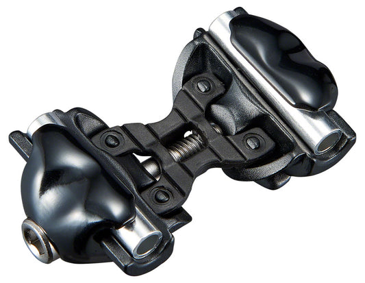 WCS 1-Bolt Seatpost Saddle Rail Clamps - ST4238.jpg