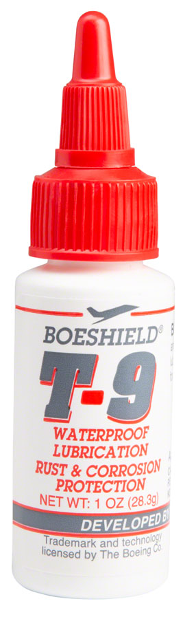 T9 Bike Chain Lube - LU1060.jpg