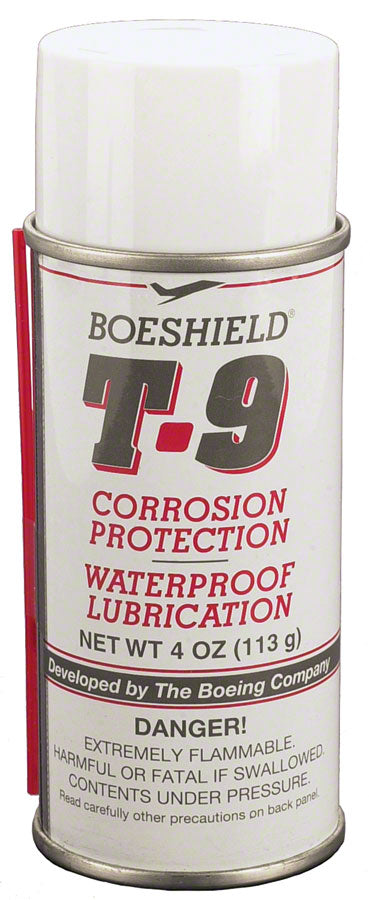 T9 Bike Chain Lube - LU1062.jpg