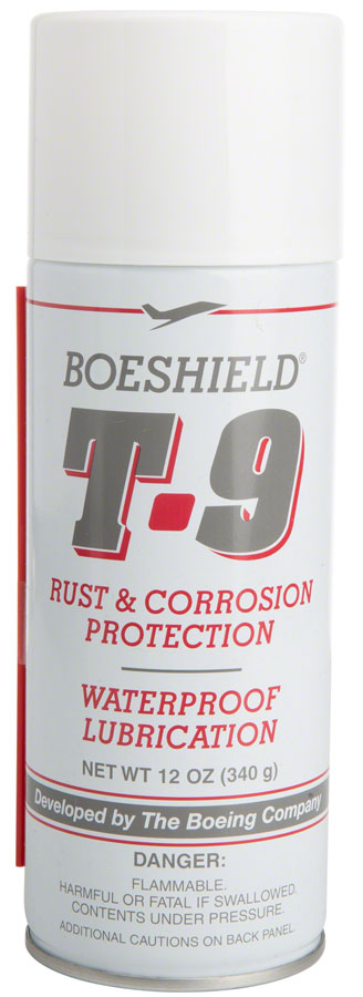 T9 Bike Chain Lube - LU1063.jpg