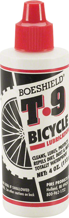T9 Bike Chain Lube - LU1065.jpg