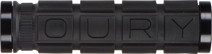 Lock-On Grips Bonus Pack - HT6311.jpg