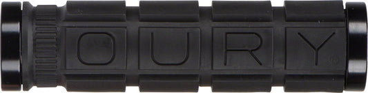 Lock-On Grips Bonus Pack - HT6311.jpg