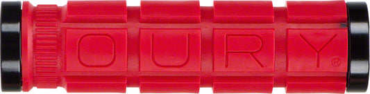 Lock-On Grips Bonus Pack - HT6312.jpg